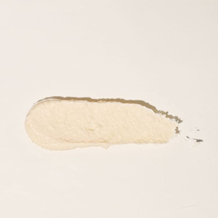 pdc Wafood Made Sake Lees Pack Glow - 170g