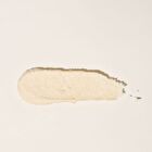 pdc Wafood Made Sake Lees Pack Glow - 170g