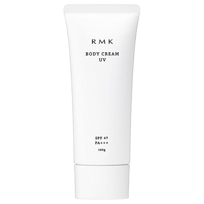 Body Cream  - 100g