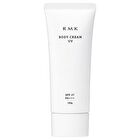 Body Cream  - 100g