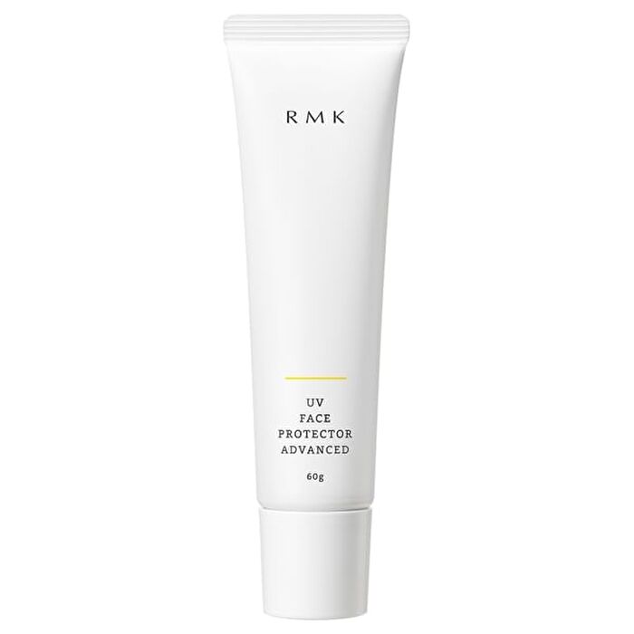 UV Face Protector Advanced+ - 50g