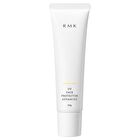 UV Face Protector Advanced+ - 50g