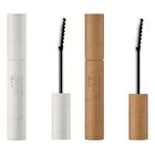 Eye Edition Lash Top Coat Mascara - 01 Luster Black