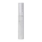 Eye Edition Lash Top Coat Mascara - 01 Luster Black