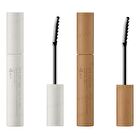 Eye Edition Lash Top Coat Mascara - 01 Luster Black