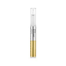 Swanicoco Revol Gluta Shot Ampoule - 10ml