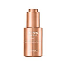 FGF Pure Ampoule 10ppm - 30ml