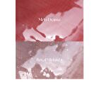 The Black Lip Plumper Tint Dark Chocolate Collection Set - 3 pcs