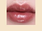 The Black Lip Plumper Tint Dark Chocolate Collection Set - 3 pcs