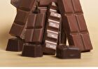 The Black Lip Plumper Tint Dark Chocolate Collection Set - 3 pcs