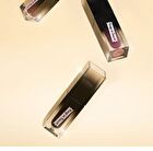 The Black Lip Plumper Tint Dark Chocolate Collection Set - 3 pcs