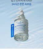 THE LAB by BLANC DOUX Oligo Hyaluronic Acid Boosting Ampoule - 2024 Version - 30ml