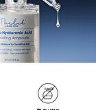 THE LAB by BLANC DOUX Oligo Hyaluronic Acid Boosting Ampoule - 2024 Version - 30ml