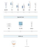 THE LAB by BLANC DOUX Oligo Hyaluronic Acid Boosting Ampoule - 2024 Version - 30ml