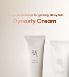 Beauty of Joseon Dynasty Cream Jumbo - 100ml
