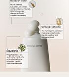 Beauty of Joseon Dynasty Cream Jumbo - 100ml
