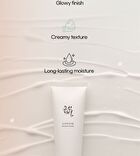 Beauty of Joseon Dynasty Cream Jumbo - 100ml