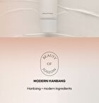 Beauty of Joseon Dynasty Cream Jumbo - 100ml
