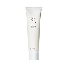 Beauty of Joseon Dynasty Cream Jumbo - 100ml