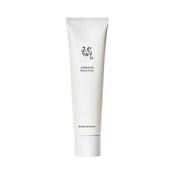 Beauty of Joseon Dynasty Cream Jumbo - 100ml