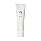 Beauty of Joseon Dynasty Cream Jumbo - 100ml