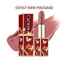 Catkin Rouge Lipstick  - CO157 - #CO157 - 3.2g