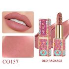 Catkin Rouge Lipstick  - CO157 - #CO157 - 3.2g