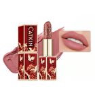 Catkin Rouge Lipstick  - CO157 - #CO157 - 3.2g