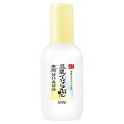 Soy Milk Pure White Serum - 100ml