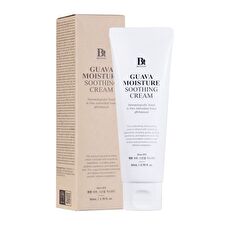 Benton Guava Moisture Soothing Cream - 80ml