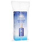 Anessa Night Sun Care Serum - 180ml