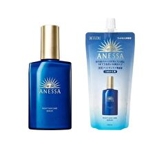 Shiseido Anessa Night Sun Care Serum - 180ml