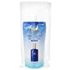 Anessa Night Sun Care Serum - 160ml Refill