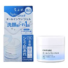 Brightening Moisture Gel - 103g