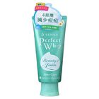 Senka Perfect Whip Acne Care Beauty Face Foam - 100g