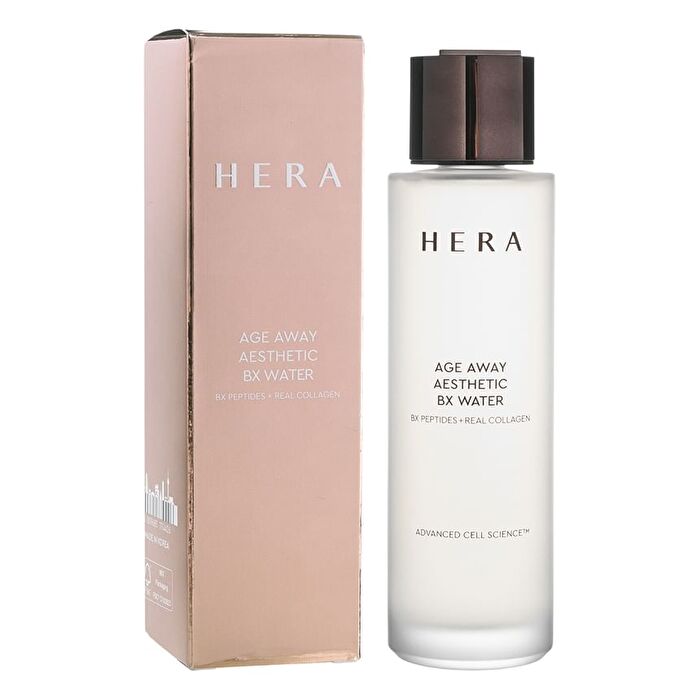 Age Away Aesthetic BX Water - 150ml