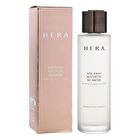 Age Away Aesthetic BX Water - 150ml