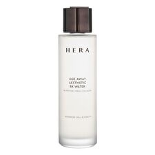 Hera Age Away Aesthetic BX Water - 150ml
