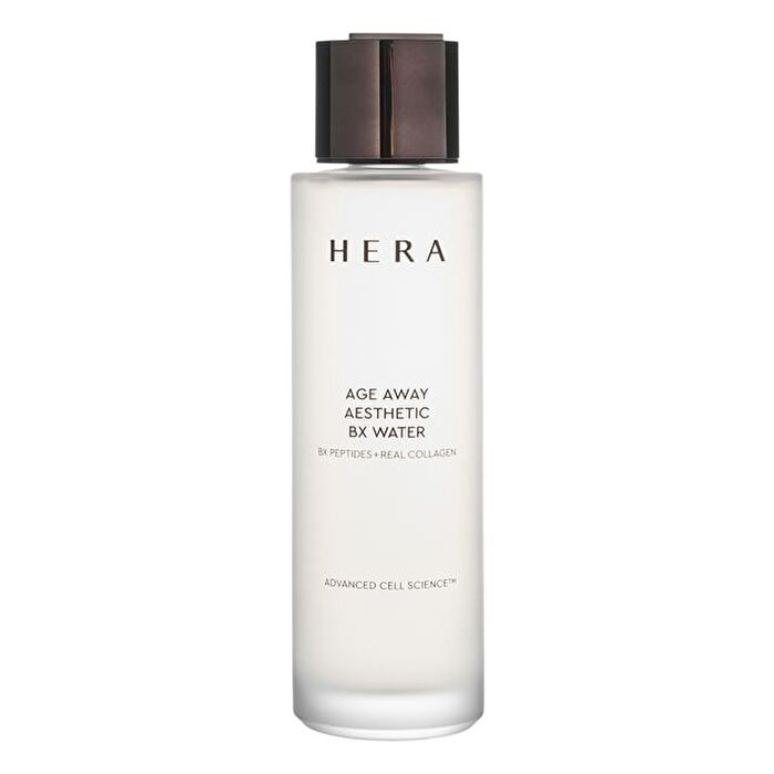 Age Away Aesthetic BX Water - 150ml