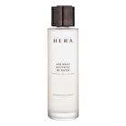 Age Away Aesthetic BX Water - 150ml