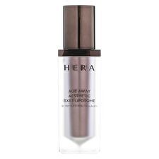 Hera Age Away Aesthetic BX83 Liposome - 40ml