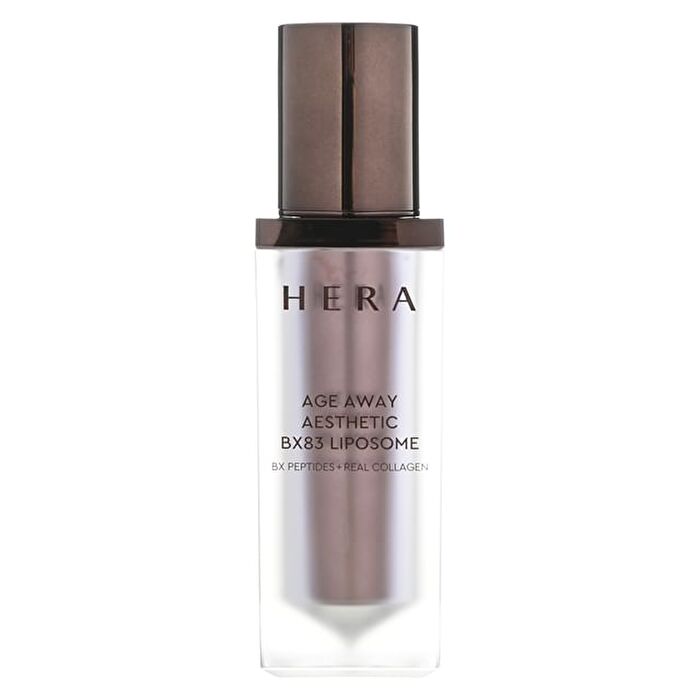 Age Away Aesthetic BX83 Liposome - 40ml