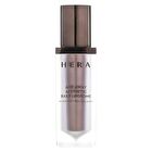 Age Away Aesthetic BX83 Liposome - 40ml