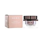 Age Away Aesthetic BX Cream - 50ml