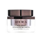 Age Away Aesthetic BX Cream - 50ml