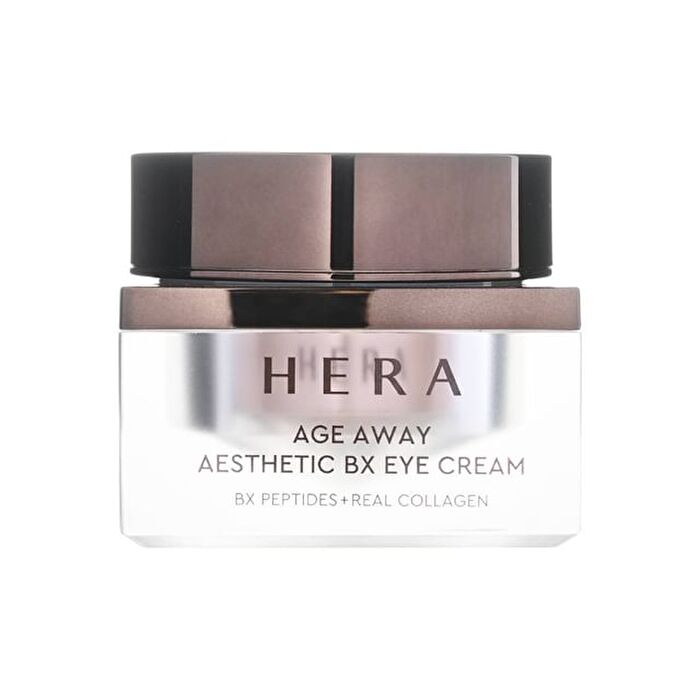 Age Away Aesthetic BX Eye Cream - 25ml