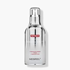 Medipeel Peptide 9 Aqua Volume Tox Mist Pro - 50ml