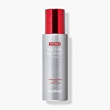 Medipeel Peptide 9 Volume Bio Tox Toner Pro - 250ml