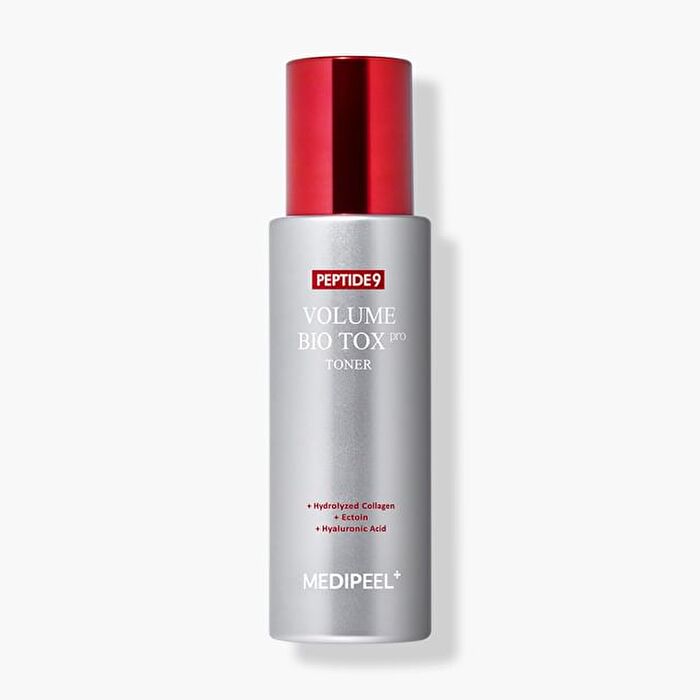 Peptide 9 Volume Bio Tox Toner Pro - 250ml
