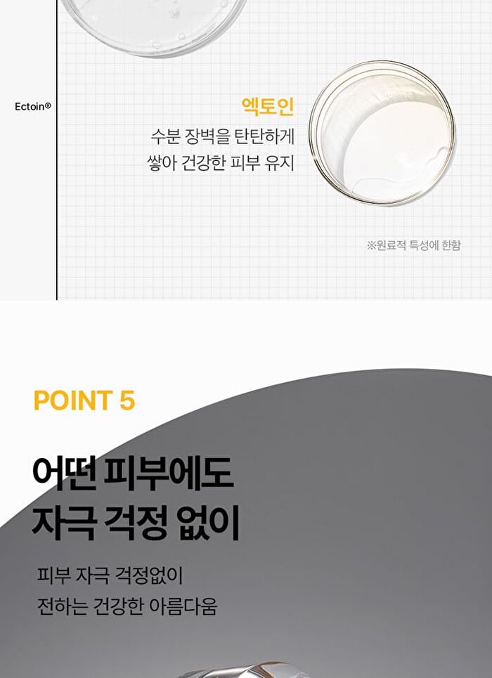 Peptide 9 Vitanol Cream Pro - 50g